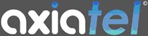Nueva guía online gratuita de Axiatel.com para crear páginas webs corporativas