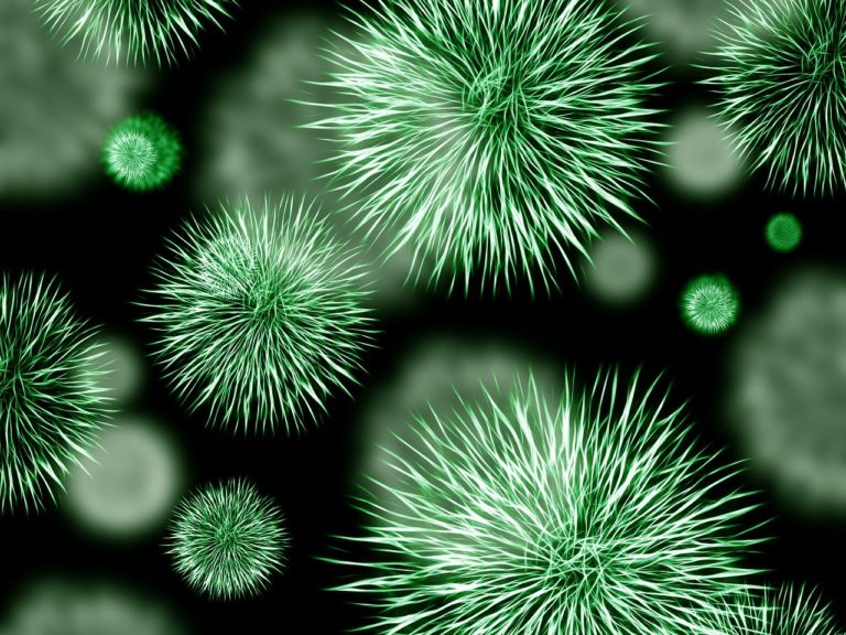 Estrategia de comunicación en tiempos de coronavirus