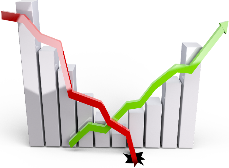 Herramienta disruptive para consultoras y marketing B2B en tiempos de urgencia económica nacional