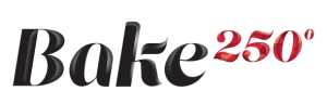 bake_logo