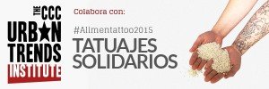 banner-tatuajes-solidarios_nota_prensa_TATTOO