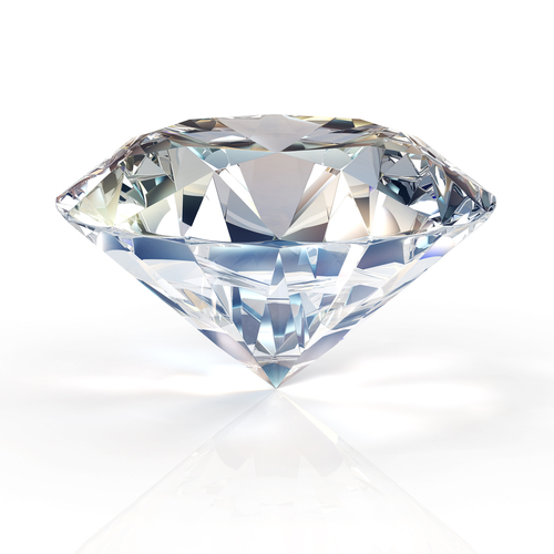 Las ‘4C’ de los Diamantes determinan su valor