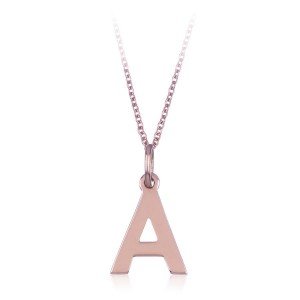 beaprincess_LETTERS_A