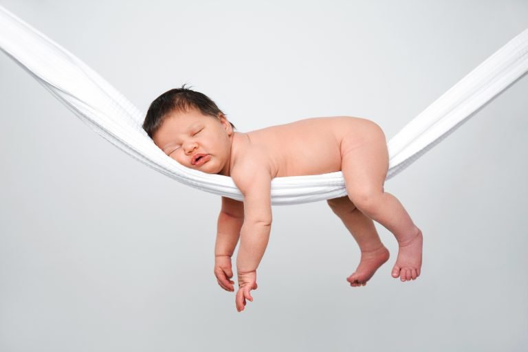 La economía colaborativa, al servicio de los futuros papás y mamás