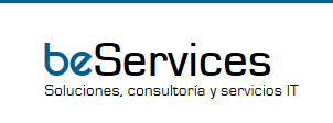 beServices impulsa la transformación digital de la PYME hacia la nube híbrida y el multicloud