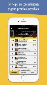 betMaster_app