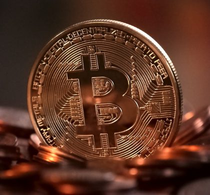 El fenómeno Bitcoin y sus ventajas para los emprendedores