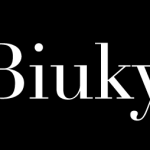 biuky_logo_c2