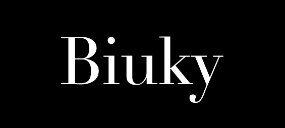Biuky llega a los 100.000€ de facturación mensual en solo dos meses tras su integración en el grupo Miscota