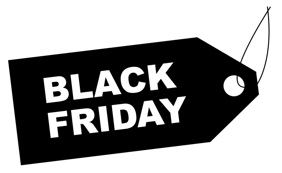 blackfriday_doofinder