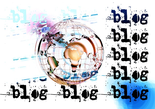 Trucos para crear engagement entre tu marca y la comunidad blogger