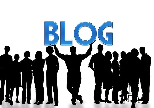 Pautas a seguir antes de crear un blog corporativo