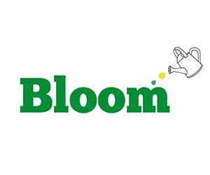 Bloom marketing