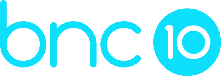 bnc10, el primer neobanco de Barcelona, finalista del Festival FinTechStage 2018