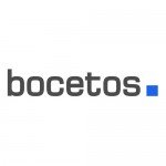 bocetos_com_sobre_blanco