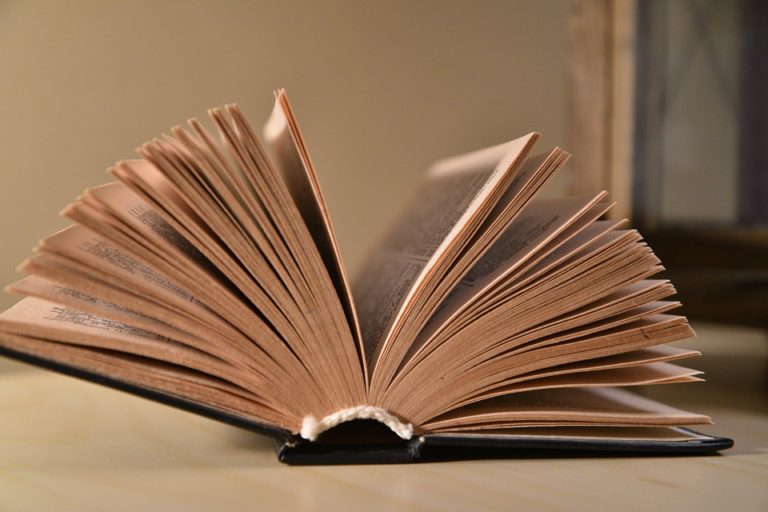 ¿Te cuento un cuento? La importancia del Storytelling en comunicación