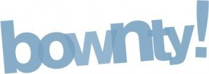 bownty_logo