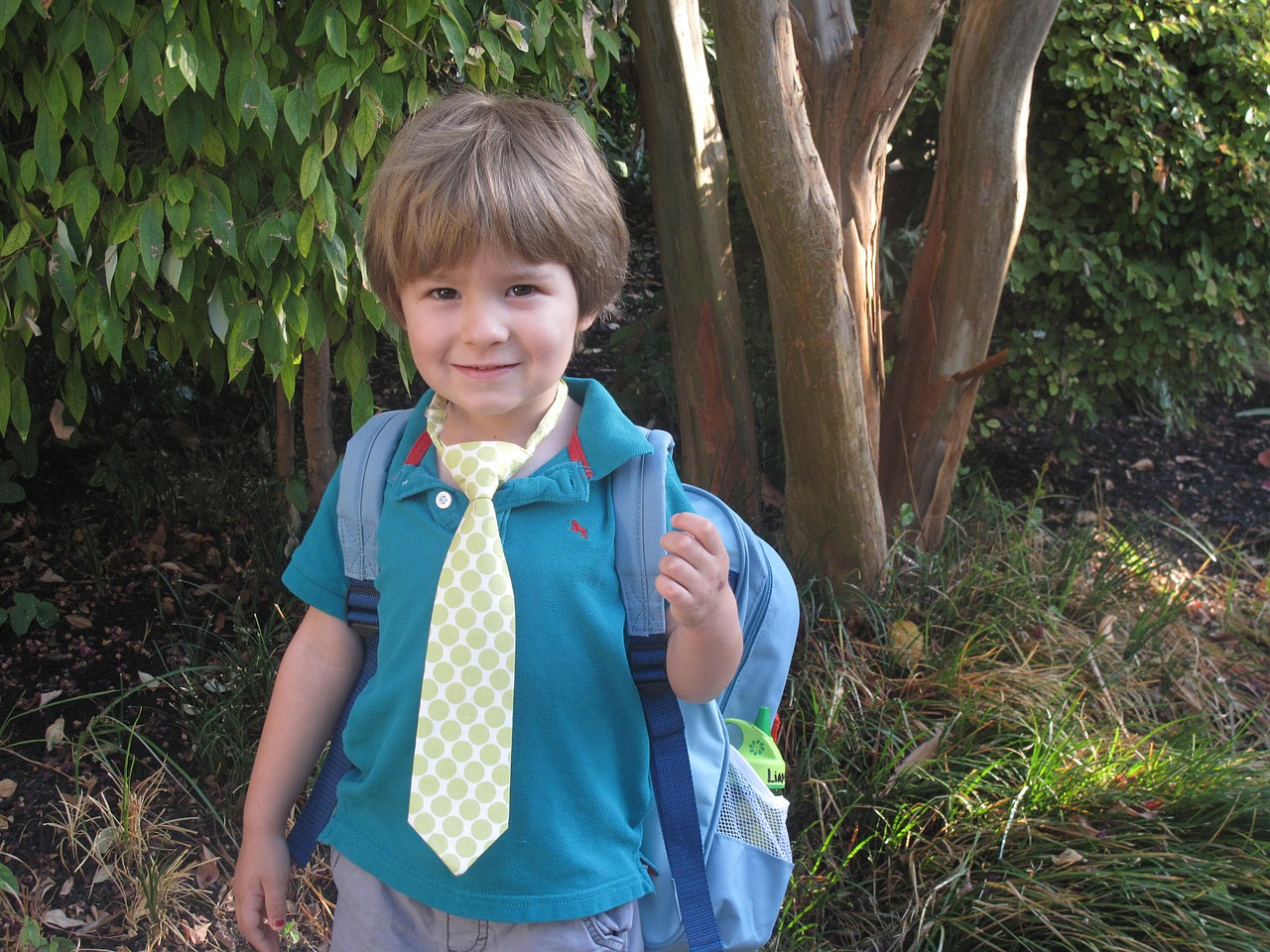 boy-457236_1280