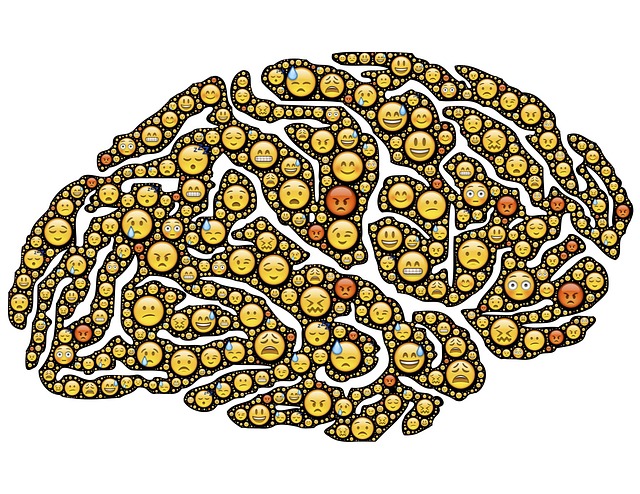 El neuromarketing es el gran aliado del mundo ecommerce