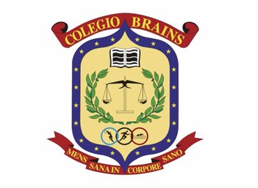 El mejor colegio bilingüe de Madrid extiende su actividad al verano