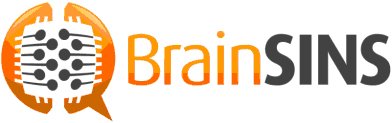 BrainSINS presenta Smart Fashion, la primera solución del mercado orientada a la personalización de ecommerce de moda