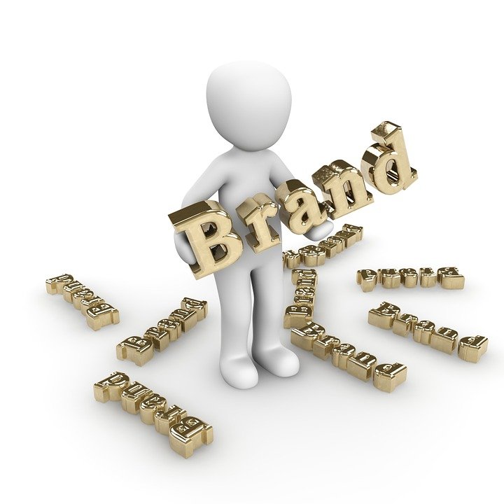 ¿Por qué es importante que una pyme invierta en Branding? (I)