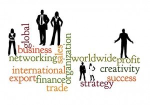 business-257871_640