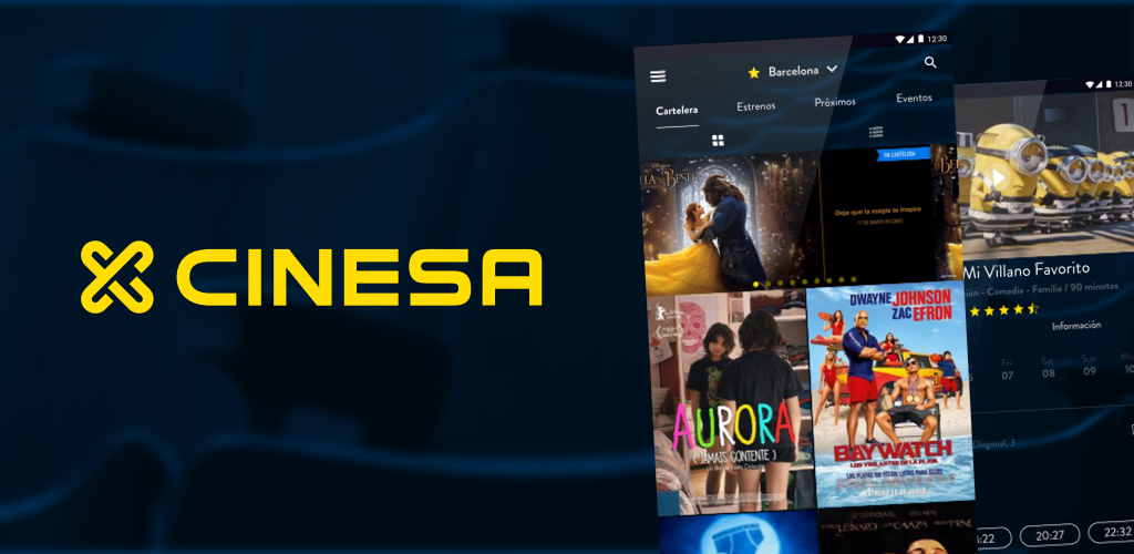 cabecera_cinesa