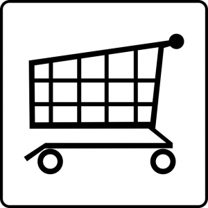 cart-148631_640