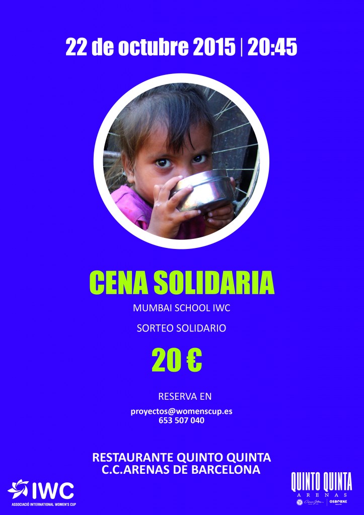 cartel online con menú 2015-02