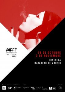 cartel_vertical_