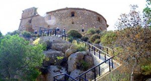 castillo-san-juan-de-las-aguilas