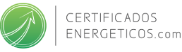 Nace Certificadosenergeticos.com, la web que reúne a los mejores expertos en certificación energética de toda España