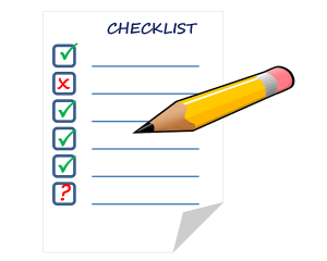 checklist-911841_960_720