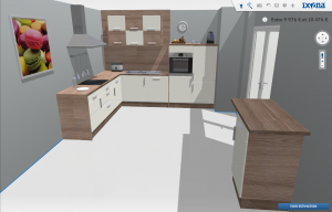 chess_Kitchen_model_1