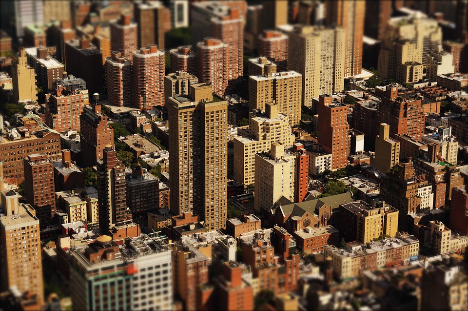ciudad