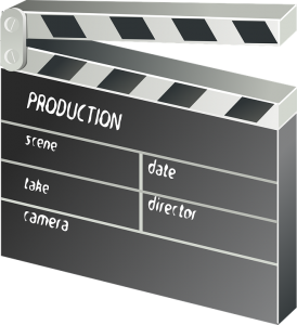 clapper-board-152088_960_720