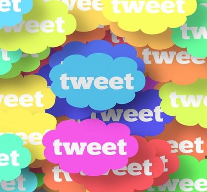 Claves para que una marca optimice su presencia online en Twitter