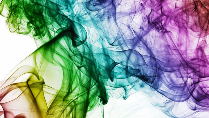 El color herramienta de diseño