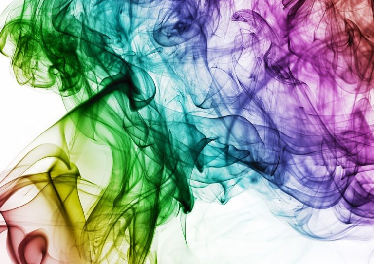 El color herramienta de diseño