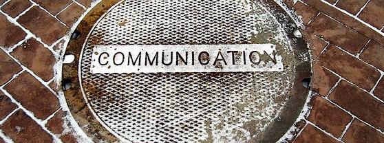 Comunicados de prensa para la relación entre empresas