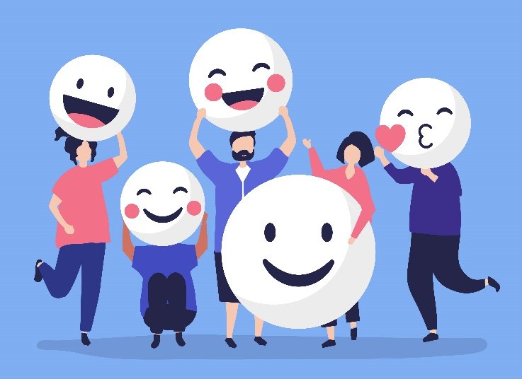 Comunicación Positiva, la clave en la comunicación empresarial y corporativa