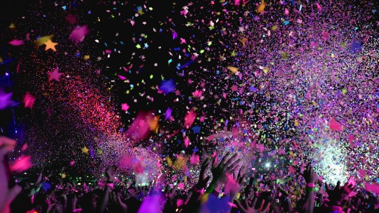 ¿Cómo han evolucionado los eventos corporativos?