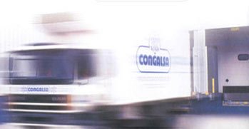 La firma Congalsa elige a Art Marketing para la comunicación de sus productos