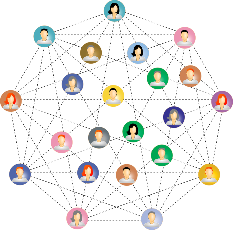 El linkbuilding resucita a la nota de prensa