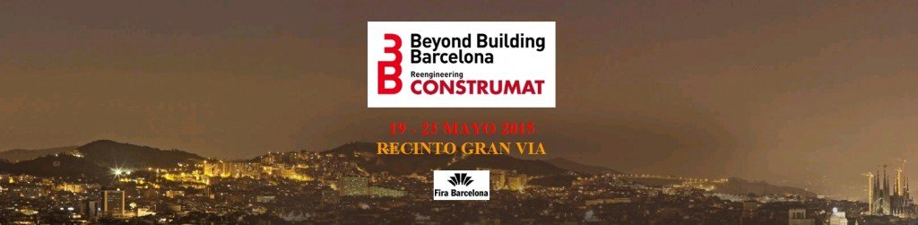 construmat2015