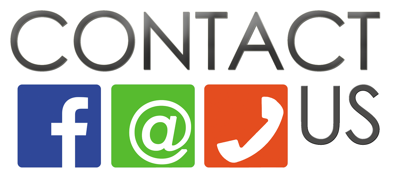 contact-us-1207802_1280