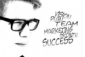 contentmarketing
