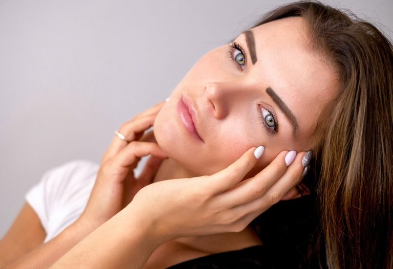 La revolución de los cosmecéuticos
