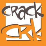 crack